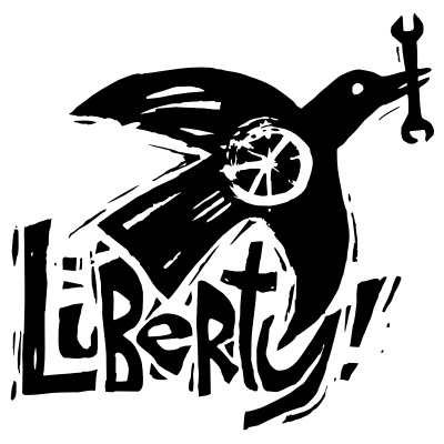 liberty-bird-logo-400px